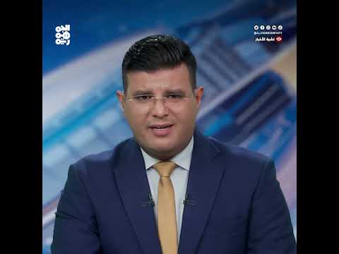 الخلية الإنسانية تغيث ثلاث أسر التهم حريق مساكنها جنوبي الحديدة
