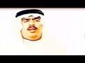 منوعات باالروغه2