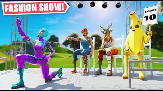 🔴FORTNITE LIVE CUSTOMS🔴 Scrims-Fashion Shows-1 WIN = 1000 VBUCKS CUSTOM MATCHMAKING!