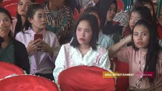 DJ TERBARU 2020 OT WIKA Live Palembang