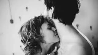 Whatsap Videolari 1 Deqiqelik