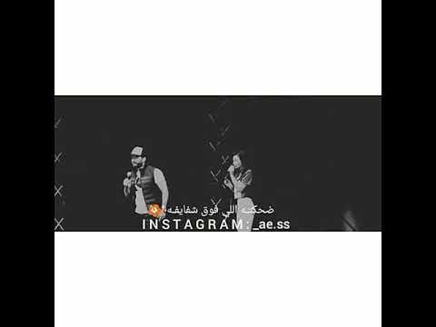 كل حاجة بينا لسة بتفكر بيه حالات واتس اب