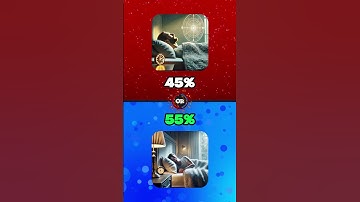 Goodnight 🌃 #wouldyourather #quiz #game #fyp #challenge