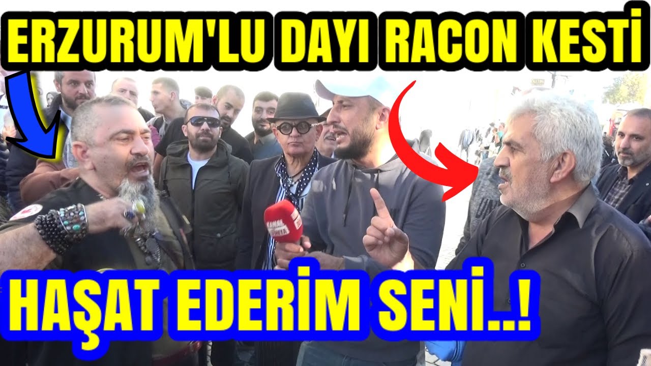en yeni kovboy filmleri türkçe dublaj izle kara pekmezin faydaları