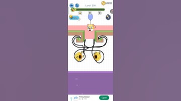 Save The Dog 🐶 #Shortss #savethedoge #trending