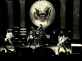 Joey Ramone - What a wonderful world