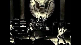 Download lagu Joey Ramone - What a wonderful world