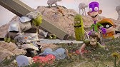 Shrek Vs Big Chungus Battle For Free Robux Youtube - robloxbansbigchungusmeme videos 9tubetv