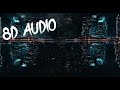 Download Lagu 679 - Fetty Wap Ft. Remy Boyz {8D AUDIO}