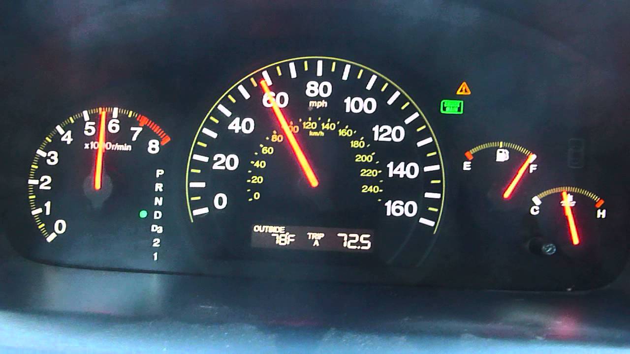 0 60 Mph Modified 2003 07 Honda Accord V6 Vtec 85 Acceleration 7 0 60 Mph Modified 2003 07 Honda Accord V6 Vtec 85 Acceleration 7 Seconds