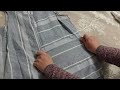 Downy Wrinkle Releaser Spray All In One Wrinkle Release Spray Travel Size - Watch before buying!