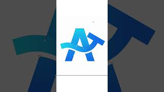 Custom Logo Design for Cleaning Company Hand Drawn Process #logo #art #cleaning