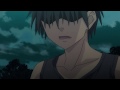 Trinity Seven - [AMV] - Anthem of the Lonely