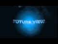 Future view intro Mp3