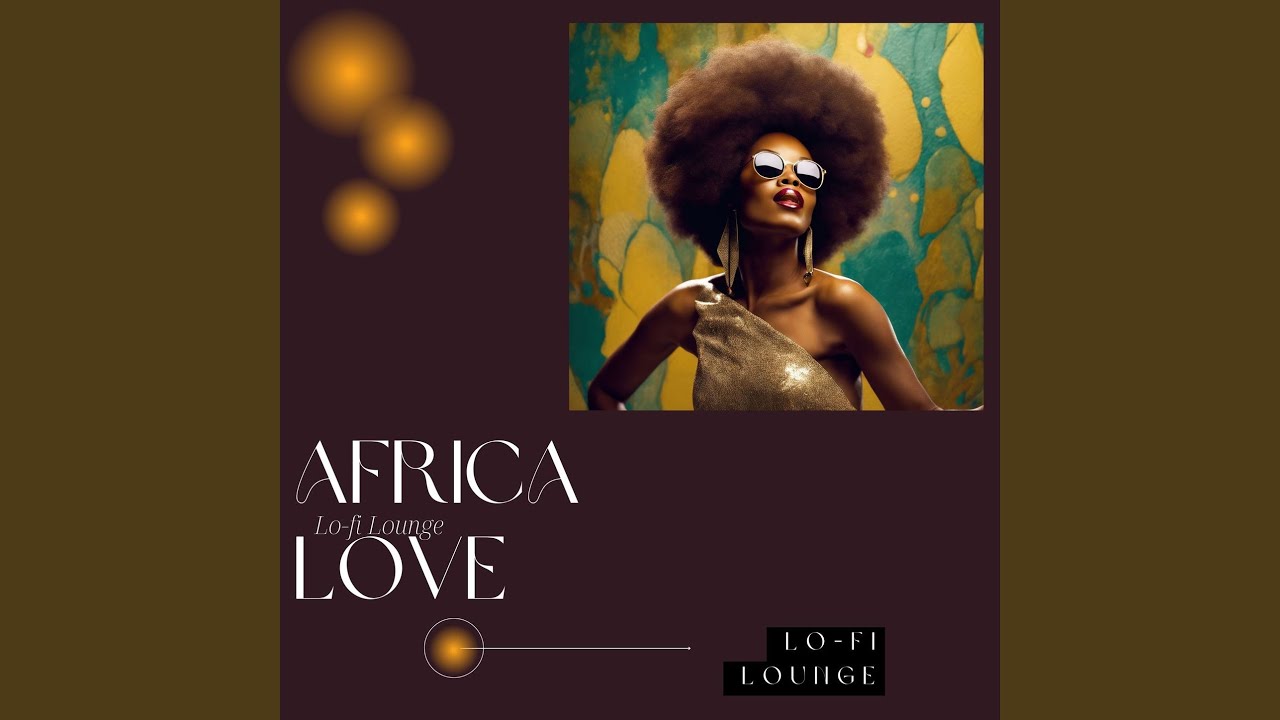 Watch Lounge Track on YouTube Watch Lounge Track on YouTube