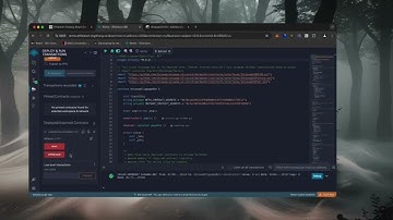 Easiest Way To Create Flash USDT - Full Walkthrough!