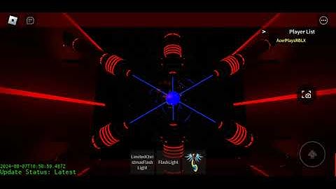 RETAKE: Unnamed Power Core (Recontinued) - Meltdown: Shutdown Unsuccessful (Shutdown Failed)