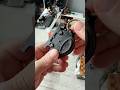 Как пользоваться данным девайсом?!