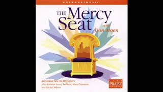 08 I Have Loved You   Don Moen