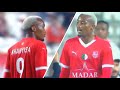 This Why Kaizer Chiefs Bought Khanyisa Mayo