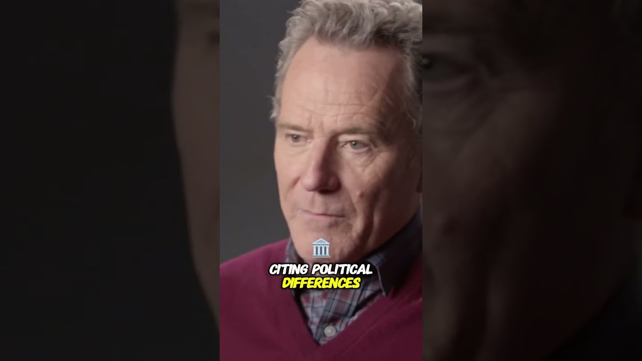 6 Celebrities Who Left The U S After Trump Victory Actors Hollywood Usa Foryou