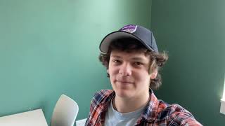 Soft Launching the Website! screenshot 4