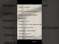 I Love You Meaning In All Language 