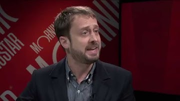 Retirement Bucket Portfolios Made Simple