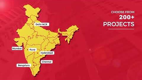 Aparna constructions # Hyderabad #USA # India property expo