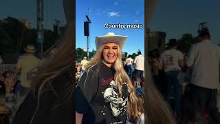 1 Girl, 10 Obsessions