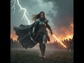 Capture de la vidéo ⚔️ Echoes Of Eternity – Official Release ⚔️