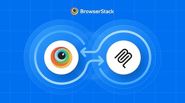 Introducing BrowserStack MCP Server - Bring the Power of Our Test Platform Inside Your AI Tools