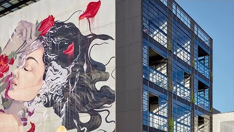 Nightingale with Jeremy McLeod and Clare Cousins