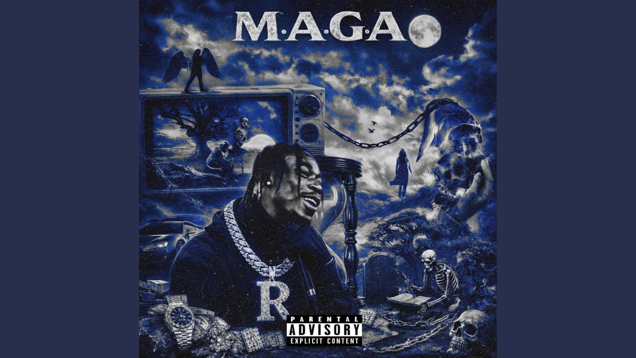 Watch No hook on YouTube Watch No hook on YouTube