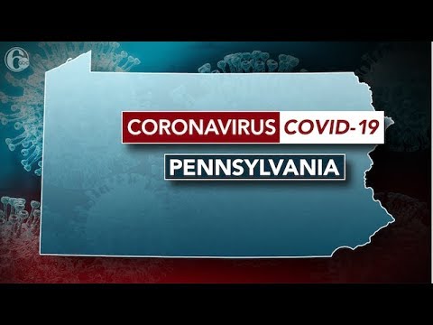 Video Montgomery County officials give daily COVID-19... - youtube