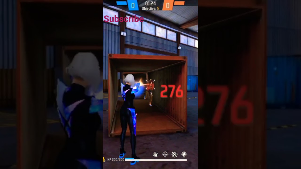 WAIT FOR TENTAP😂😂