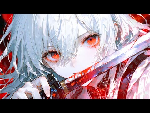 和風 曲 和風曲 心炎道行 Hinomu