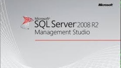 How to Install SQLSERVER 2008 R2 and Enable BIDS in SSMS ??