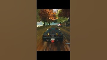 🌀 EP46 - Slide or Stay Behind | NFS The Run 💨🛑