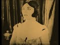 Forbidden Paradise 1924 - Pola Negri, Rod La Rocque, Adolphe Menjou, Pauline Starke Ernest Lubitsch