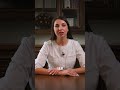 Правильний прикус і його вплив на щелепу