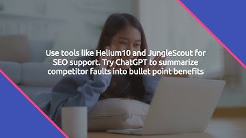 Mastering Amazon FBA in 2024 Quick Tips to Improve Your Business