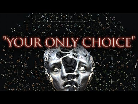 Problems with the Path of Exile 2's Passive Skill Tree & Class Archetypes: A Discussion