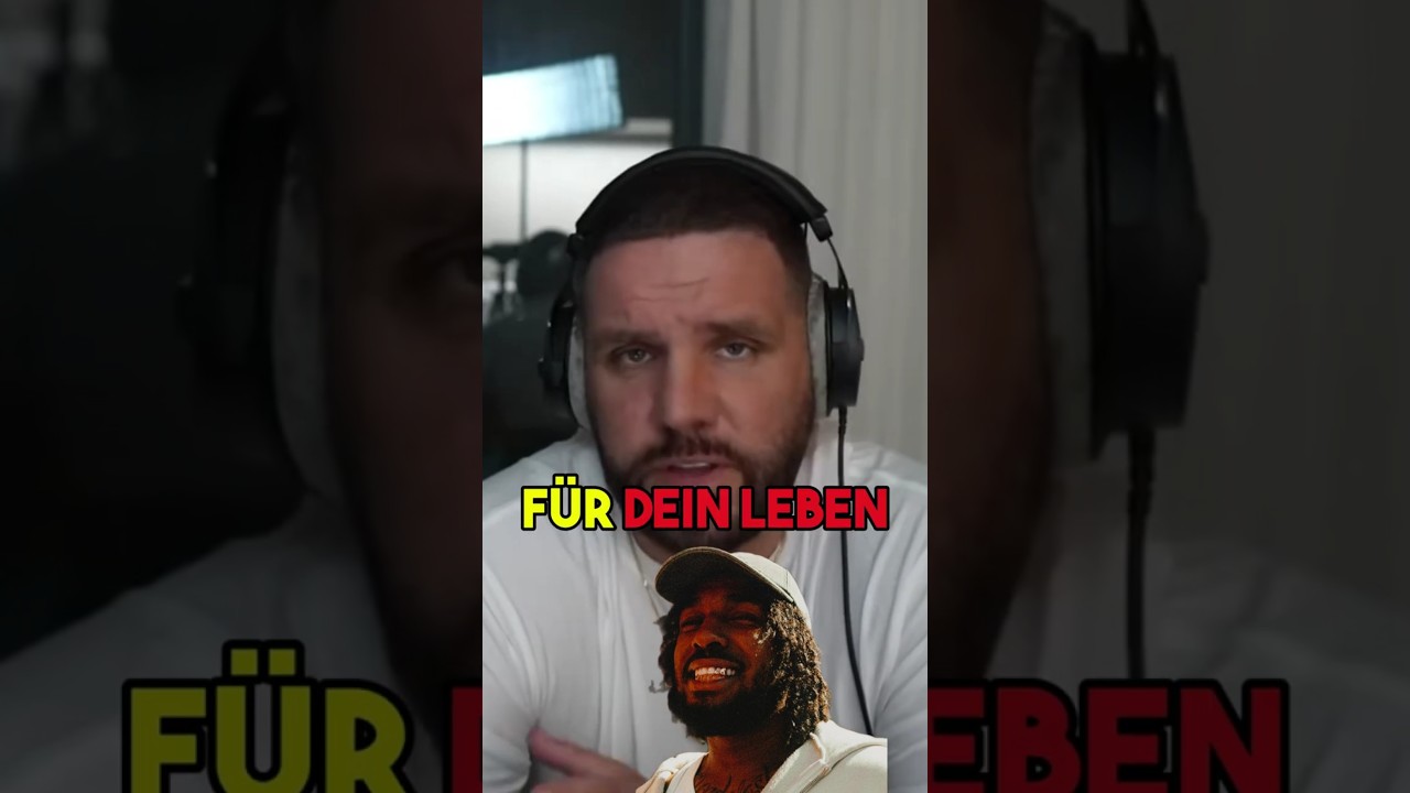 FLER MACHT ANSAGE 📢 „REEZYS VATER GEDISST“ 😳🔥