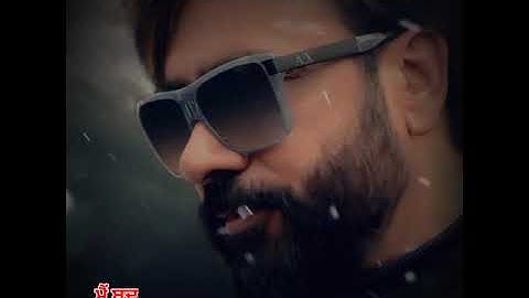 Babbu maan whatsapp status | babbu maan raatan de rahi song status |