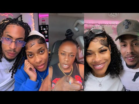 LOOK YAH‼️‼️ IVANY DISS UP DYEMA AND DEFENDS FIGURE-IT-OUT‼️‼️🤔🤔😳😳