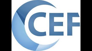 C++ Nano CEF [Chromium Multi-process Architecture]