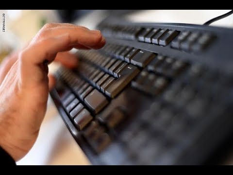 ما هي الخيارات المتاحة للعمل كمبرمج بمجال البلوك تشين