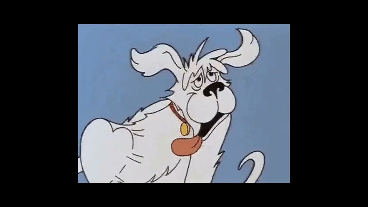 [FREE] 9th Wonder x Little Brother Type Beat 'The Heart"