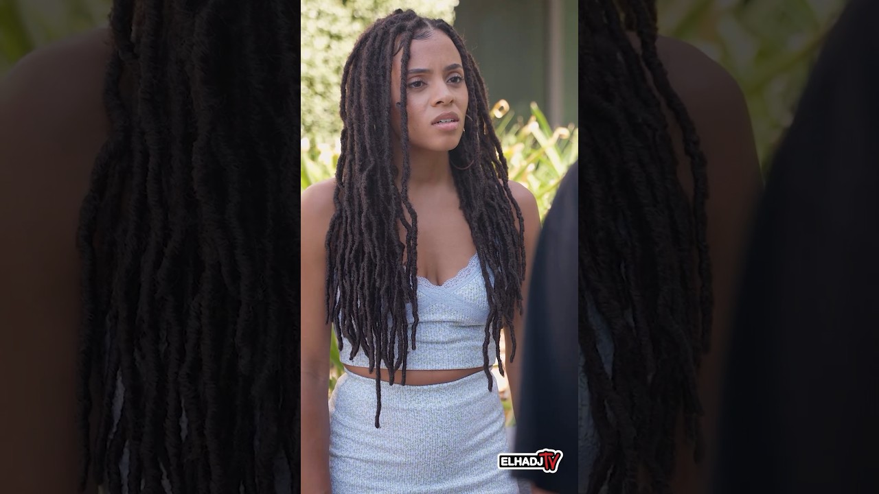 I want you back #shorts